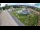 Webcam in Kapela, 20.2 mi away
