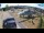 Webcam in Kapela, 94 km