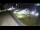 Webcam in Kapela, 0 km