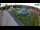 Webcam in Kapela, 217.6 km