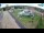 Webcam in Kapela, 97.1 km entfernt
