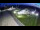 Webcam in Kapela, 217.6 km