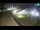 Webcam in Kapela, 97.1 km entfernt