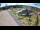 Webcam in Kapela, 37.5 mi away