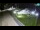 Webcam in Kapela, 217.6 km