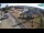 Webcam in Kapela, 58.2 km