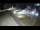 Webcam in Kapela, 149.3 km
