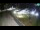 Webcam in Kapela, 9.2 mi away