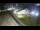 Webcam in Kapela, 0 mi away