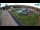 Webcam in Kapela, 7.6 mi away