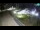 Webcam in Kapela, 97.1 km entfernt