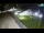 Webcam in Kapela, 53.3 km entfernt