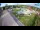 Webcam in Kapela, 32.9 km entfernt
