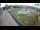 Webcam in Kapela, 139 km entfernt