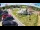 Webcam in Kapela, 83.9 mi away