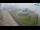 Webcam in Kapela, 36.2 mi away