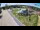 Webcam in Kapela, 97.1 km entfernt