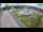 Webcam in Kapela, 44.3 mi away
