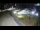 Webcam in Kapela, 12.7 mi away