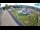 Webcam in Kapela, 58.2 km