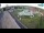 Webcam in Kapela, 0 km entfernt