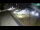 Webcam in Kapela, 22.4 mi away