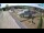 Webcam in Kapela, 97.1 km entfernt