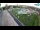 Webcam in Kapela, 12.7 mi away