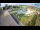 Webcam in Kapela, 139 km