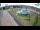 Webcam in Kapela, 12.7 mi away