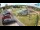 Webcam in Kapela, 19.8 km entfernt