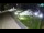 Webcam in Kapela, 44.3 mi away