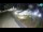 Webcam in Kapela, 12.7 mi away