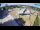Webcam in Kapela, 32.9 km entfernt