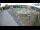 Webcam in Kapela, 37.5 mi away