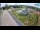 Webcam in Kapela, 130.2 km
