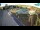 Webcam in Kapela, 97 km entfernt