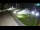 Webcam in Kapela, 114.8 km