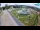 Webcam in Kapela, 32.2 km entfernt