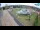 Webcam in Kapela, 114.8 km entfernt