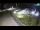 Webcam in Kapela, 32.2 km entfernt