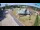 Webcam in Kapela, 32.2 km entfernt