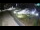 Webcam in Kapela, 94 km entfernt