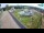 Webcam in Kapela, 57.9 km