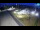 Webcam in Kapela, 0 km entfernt
