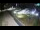 Webcam in Kapela, 55.1 mi away