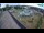 Webcam in Kapela, 137.7 km entfernt