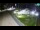 Webcam in Kapela, 137.6 km entfernt