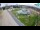 Webcam in Kapela, 58.2 km entfernt