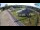 Webcam in Kapela, 137.6 km